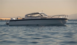 Manufacturer Provided Image